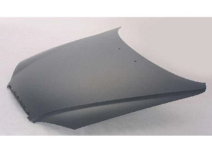 Hood Panel Assembly for Hyundai Elantra (2004–2006) 3194A-28-1