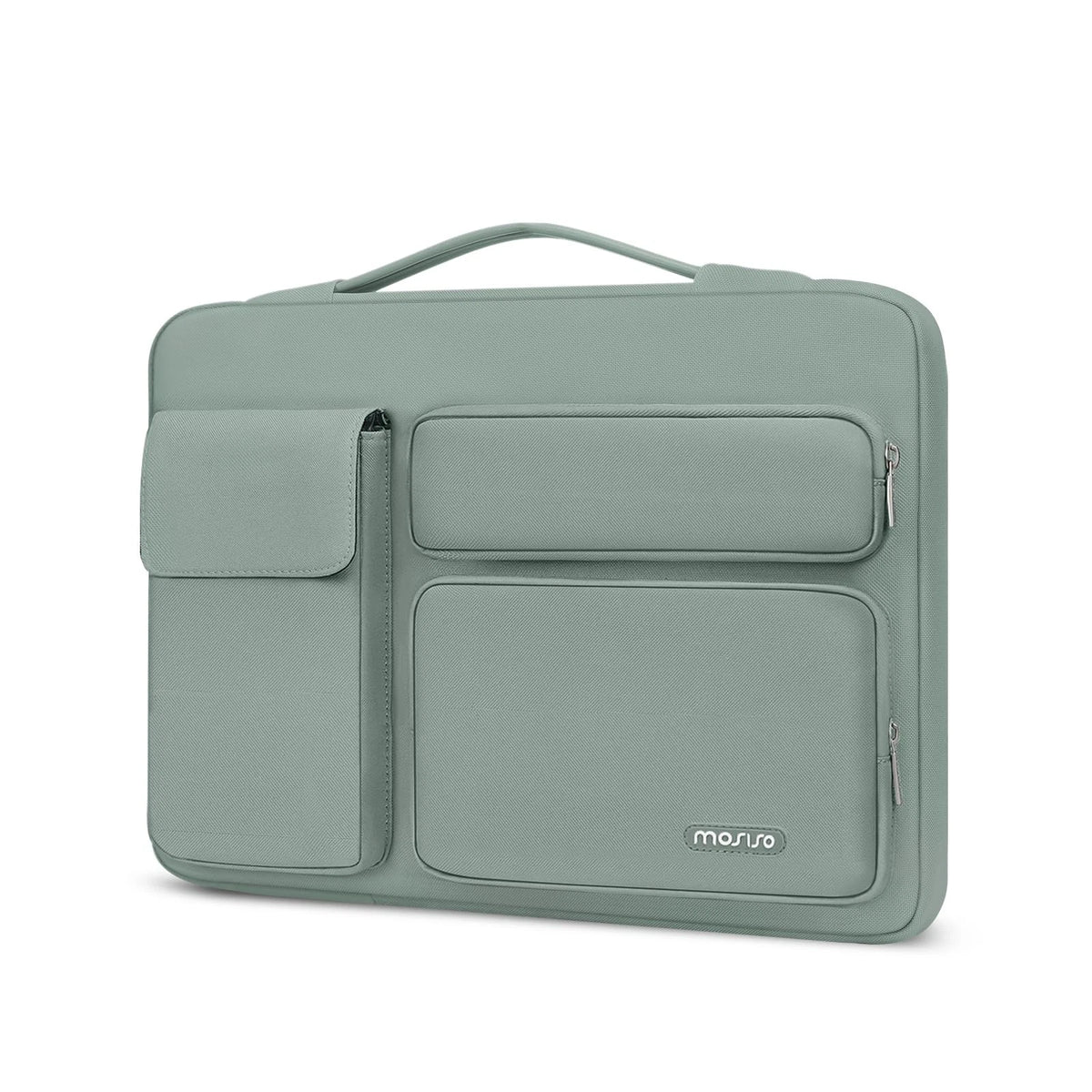 14-inch Protective Laptop Case for (360 Protection)