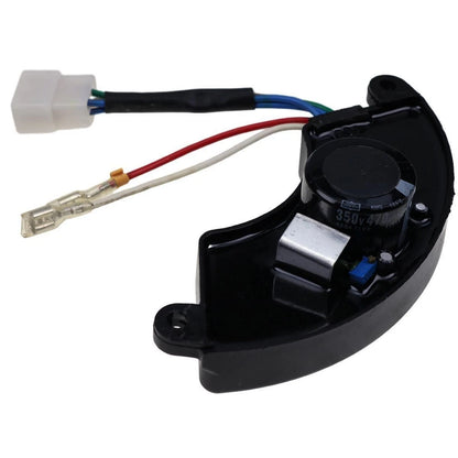 AVR ST05F-1152031, ST05FD-1152031A for Champion Power CPE 5.5 6.8KW Generator