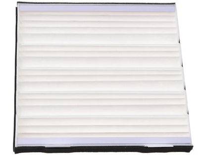 Cabin Air Filter for GMC Yukon XL 1500 (2007–2014) 32579JSRT