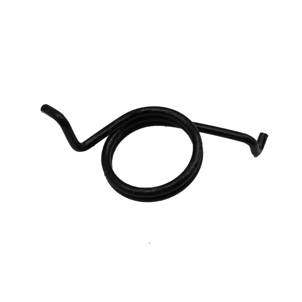 Throttle Control Torsion Spring for JCB 3DX 1500B (814/00382)