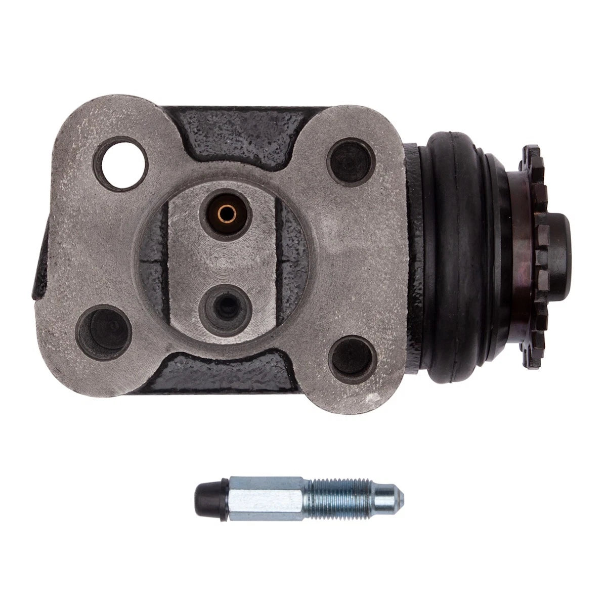 BWC-72026 Wheel Cylinder for Mitsubishi (1988–1995)