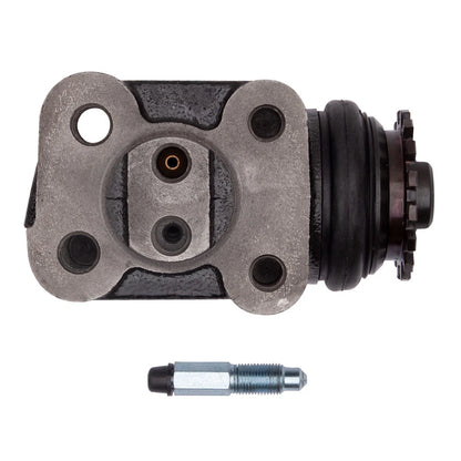 BWC-72026 Wheel Cylinder for Mitsubishi (1988–1995)
