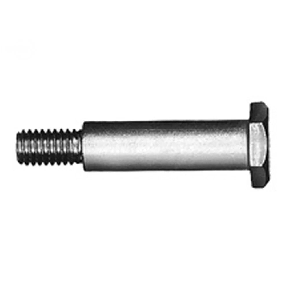 Wheel & Bolt Combo for MTD