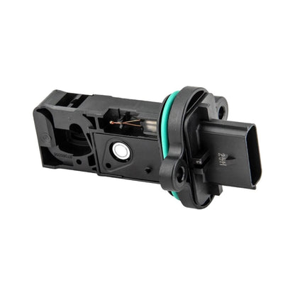 Mass Airflow Sensor for Buick Verano (2012–2017) OLX-ACD12671624-CL360A51