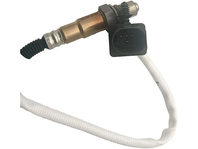 Oxygen Sensor for Genesis G70 (2019–2021) 59835CVGY