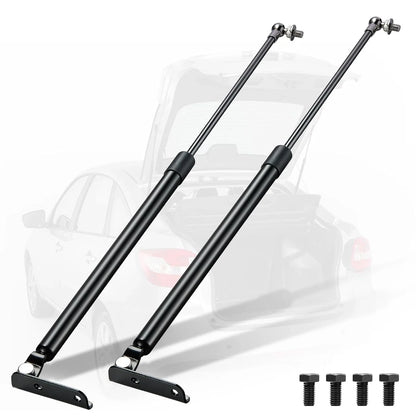 2X Rear Hatch Liftgate Lift Supports Struts for Subaru Outback (2010–2014)