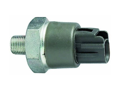 Oil Pressure Sender for Toyota Corolla (1993–2014) 56142HYVD