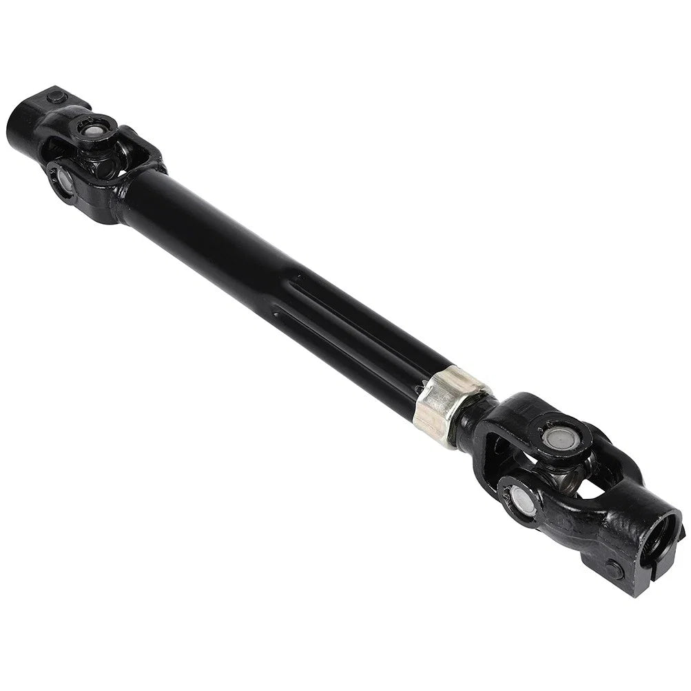 Lower Steering Shaft for Ford F-150, Expedition, Lincoln Navigator