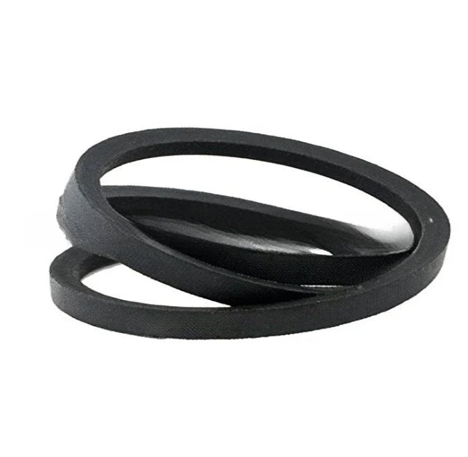 Pulley Belt for Lawn Mower (Compatible with 754 0280, 954 0280)