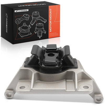 Manual Transmission Mount for Nissan Altima (2007–2012) A7387, Nissan Transmission Mount