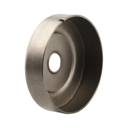 6 Tooth Spur Sprocket Clutch Drum Kit for
