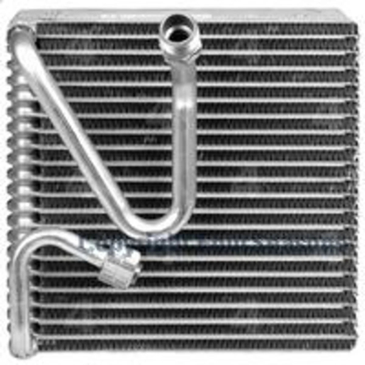 A/C Evaporator for Chevy Suzuki Swift Metro (1995–2001) 54189