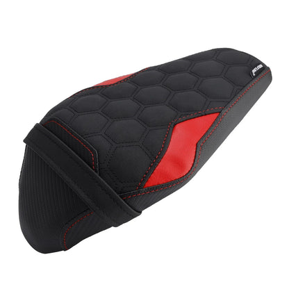Rear Passenger Seat Pillion Saddle for Kawasaki Ninja 900 Z900 (2025)