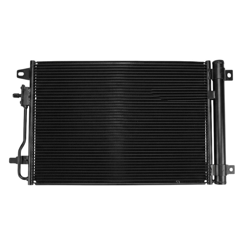 Air Conditioning Condenser for Buick Enclave (2008–2012) ALX-PAU-AC-15-63768-CLA1