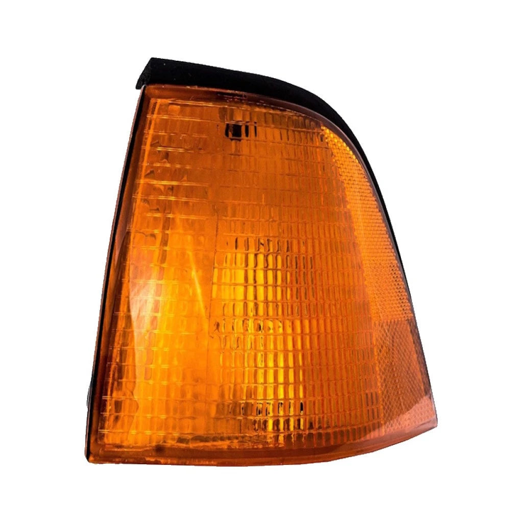 Side Marker Light for BMW 318is (1992–1998) ALX-PAU-RB-1631411-CL360A52