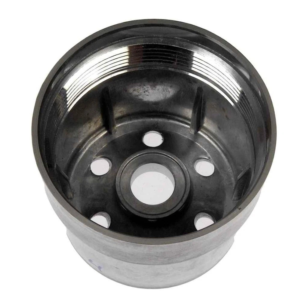 Oil Filter Housing for Saturn LW1/LW2 (2000) ALX-PAU-RB-917-047-CLA6