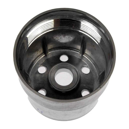 Oil Filter Housing for Saturn LW1/LW2 (2000) ALX-PAU-RB-917-047-CLA6