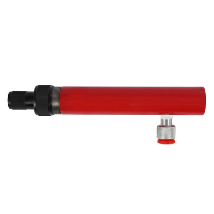 4 Ton Hydraulic Porta Power Lift Cylinder for Auto Body Repair
