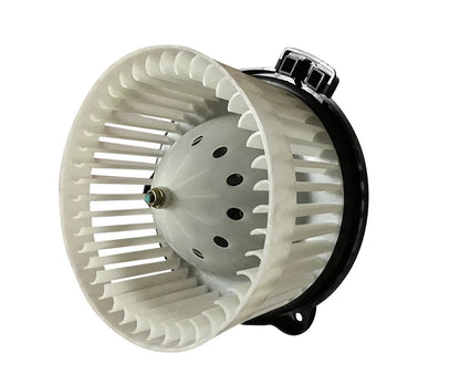 HVAC Heater Blower Motor Fan for Mercedes-Benz ML320 ML350 ML430 ML500 (1998–2005) 700207