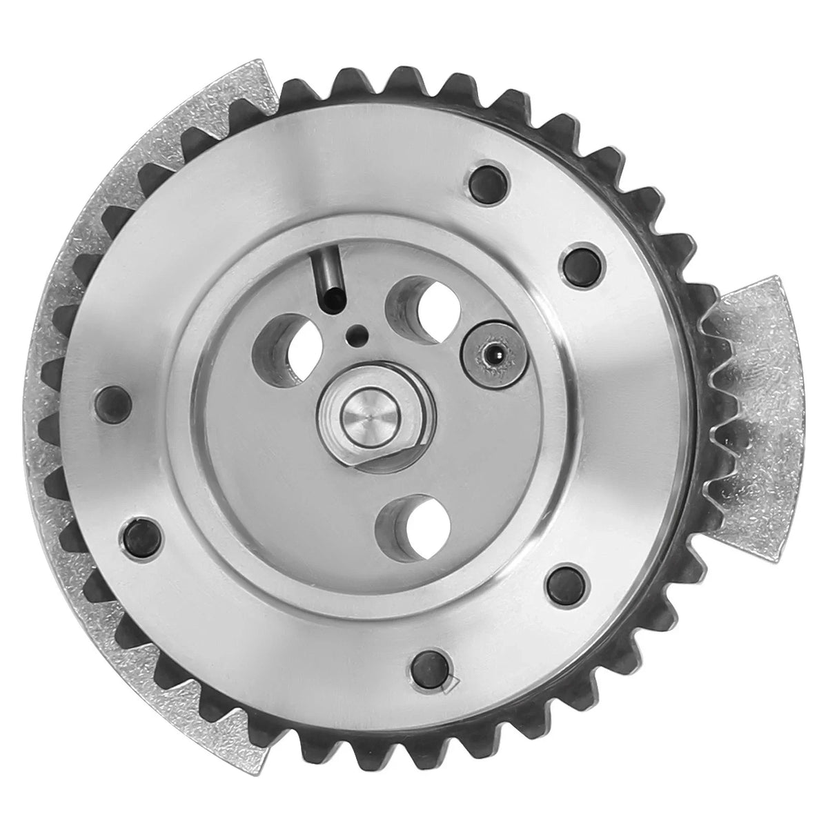 Timing Camshaft Gear for Land Rover Range Rover Sport HSE Supercharged (2010–2016)