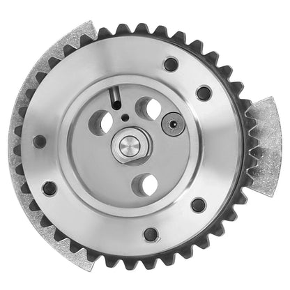 Timing Camshaft Gear for Land Rover Range Rover Sport HSE Supercharged (2010–2016)