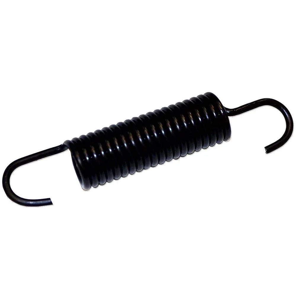 Clutch Pedal Return Spring for Allis Chalmers (Fits All Models)