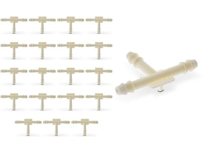 Set of 4 Body Retainer Clips for Cadillac Escalade (1999, 2002–2015) 63772NFDY