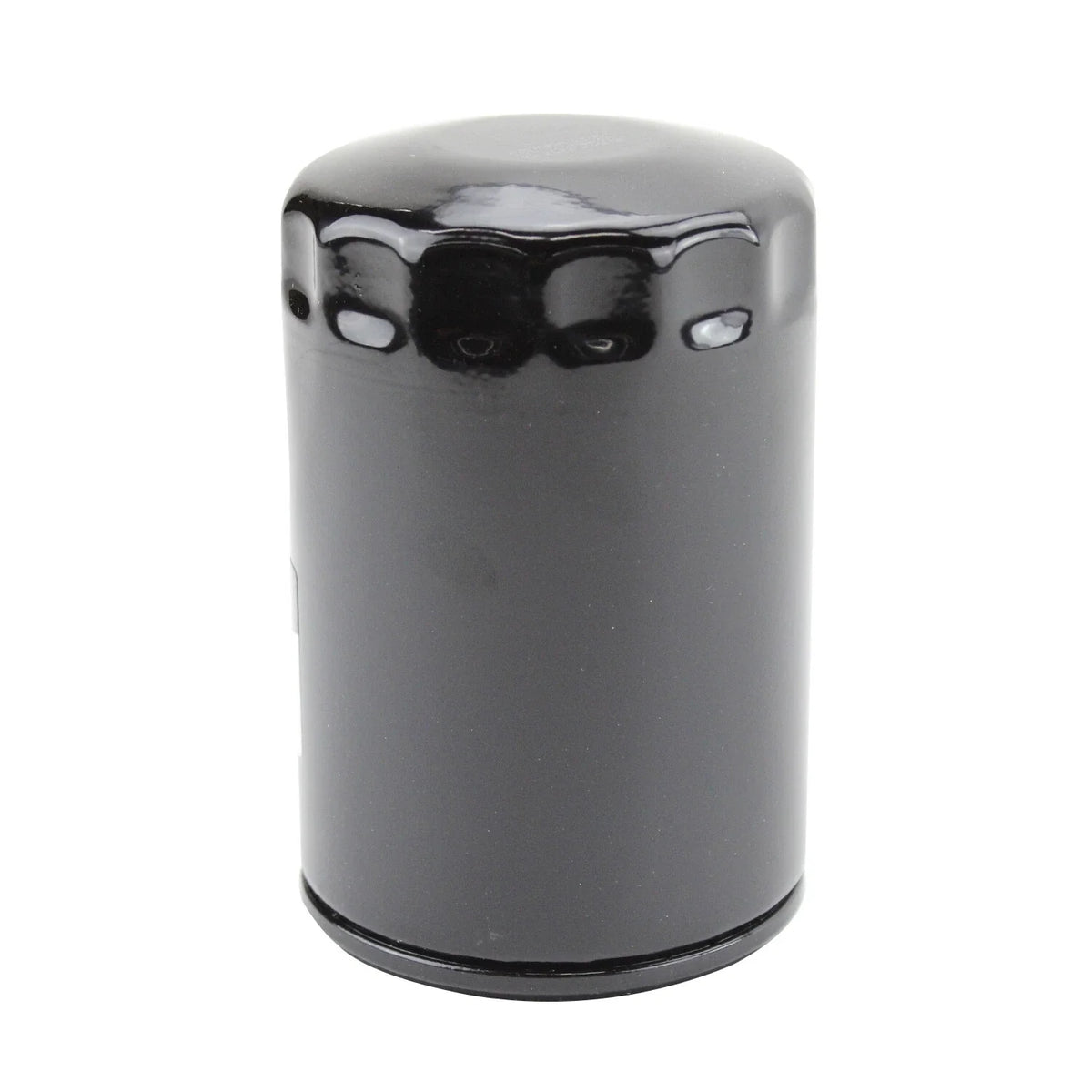 WIX Xp Engine Oil Filter WL10255XP for Buick Cadillac Chevrolet GMC (2010–2023)