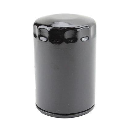 WIX Xp Engine Oil Filter WL10255XP for Buick Cadillac Chevrolet GMC (2010–2023)