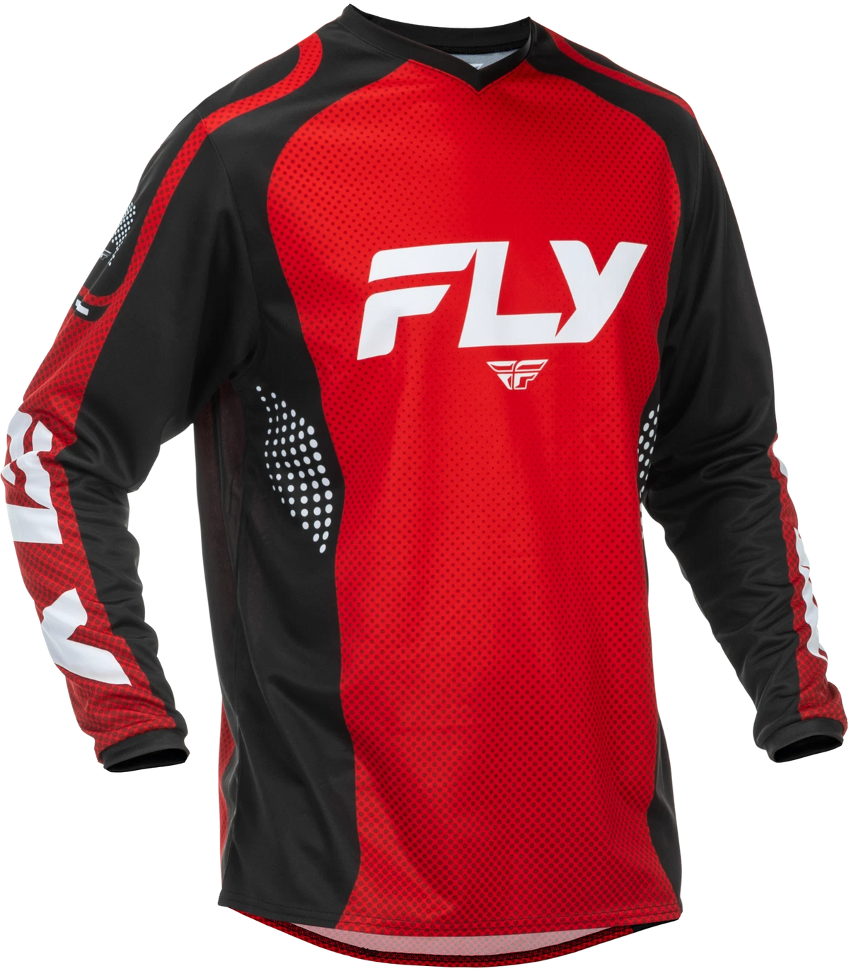 2X FLY RACING F-16 Jersey for (379-9222X)