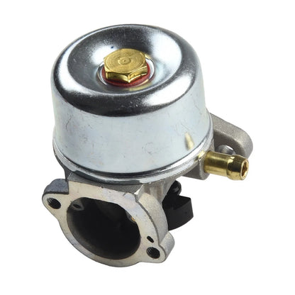 Carburetor Air Filter Gaskets for Mower 12D802/12F702/12F802 (799868, 498170)
