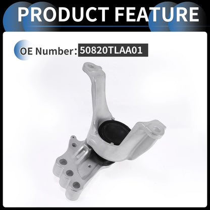 Engine Motor Mount  