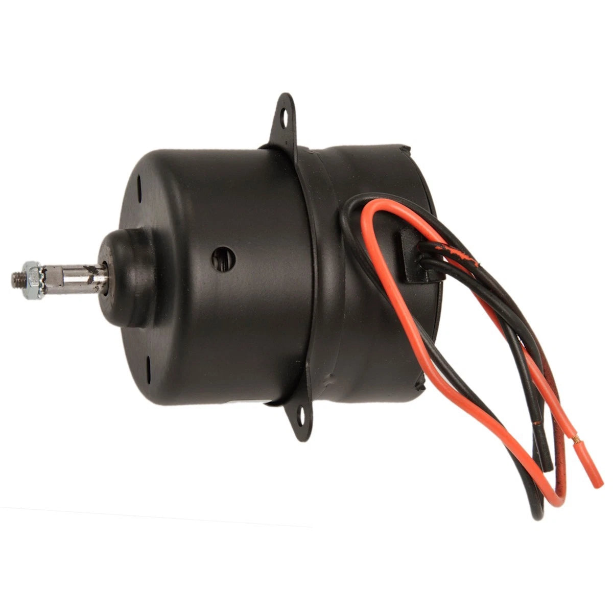 AC Delco Fan Motor for Chevy Camry (1998–2016) 15-80329