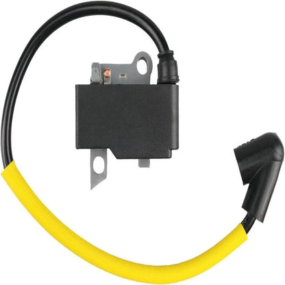 Ignition Coil for Lawn Mower 537042301 (Aftermarket)
