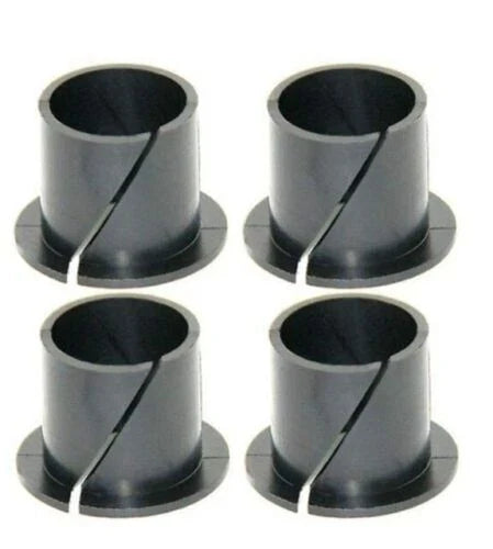 Trim Cylinder Pivot Pin Bushing for Volvo Penta DP-SM SX-M SX-C SX-R (3853423)