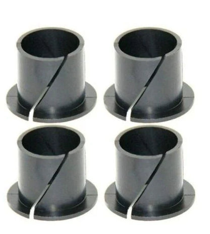 Trim Cylinder Pivot Pin Bushing for Volvo Penta DP-SM SX-M SX-C SX-R (3853423)