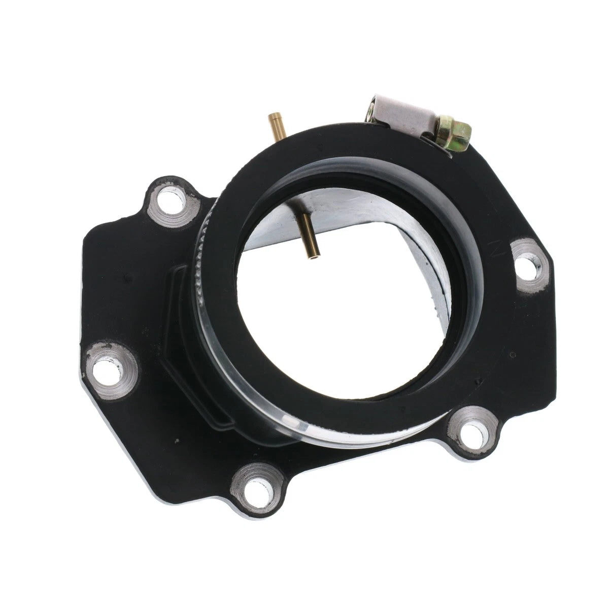 Carburetor Flange Intake Manifold for Arctic Cat M1000 (Replaces SM-07193)