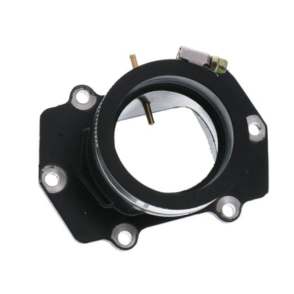 Carburetor Flange Intake Manifold for Arctic Cat M1000 (Replaces SM-07193)