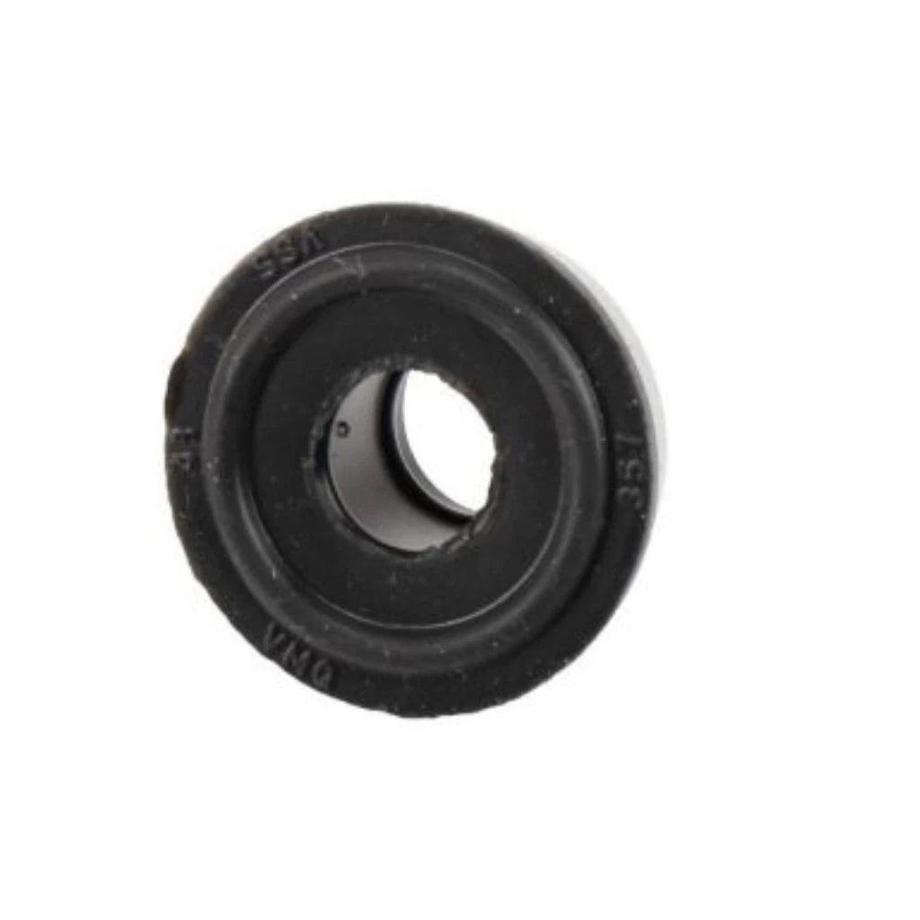 Genuine Valve Rocker Arm CVR Bolt Grommet for GMC Savana 3500 (1996–2014) OLX-ACD10201395-CL360A73