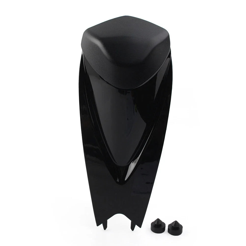 Rear Passenger Pillion Seat Cowl Fairing for Aprilia RSV4 1000 1100 (2009–2023)
