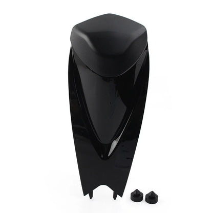 Rear Passenger Pillion Seat Cowl Fairing for Aprilia RSV4 1000 1100 (2009–2023)