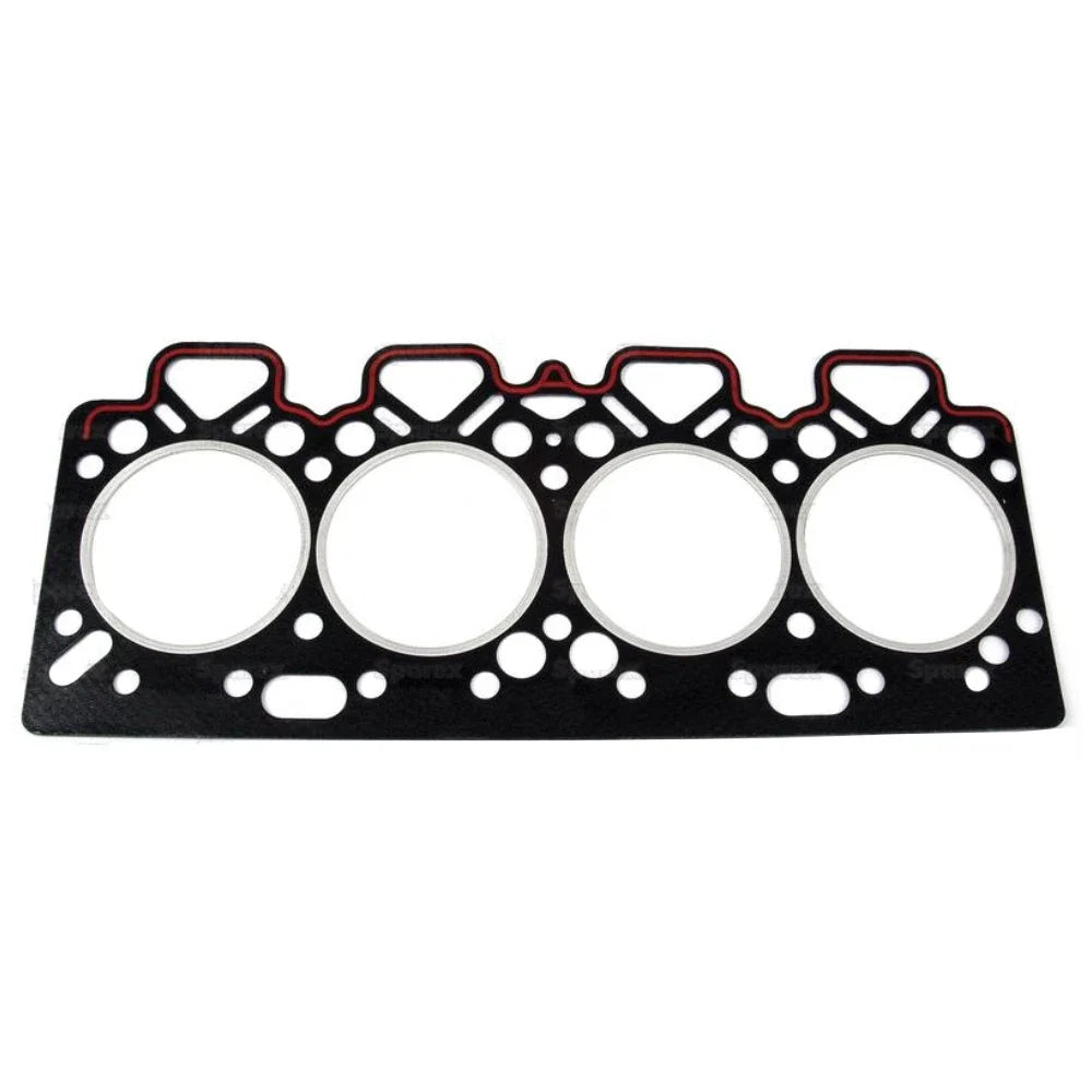 Head Gasket for JCB (Replaces 02100117)