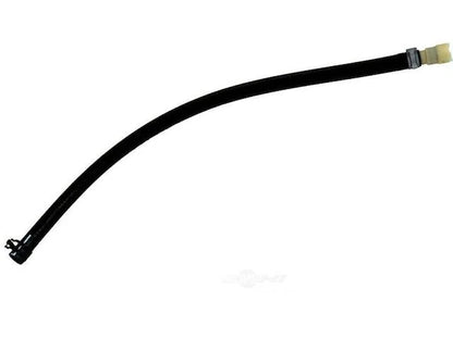 Heater Hose for Toyota Tacoma (1995–2004) 63746KDNR