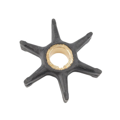 Sierra Impeller for Johnson Evinrude Outboard Boat Motor (378891)