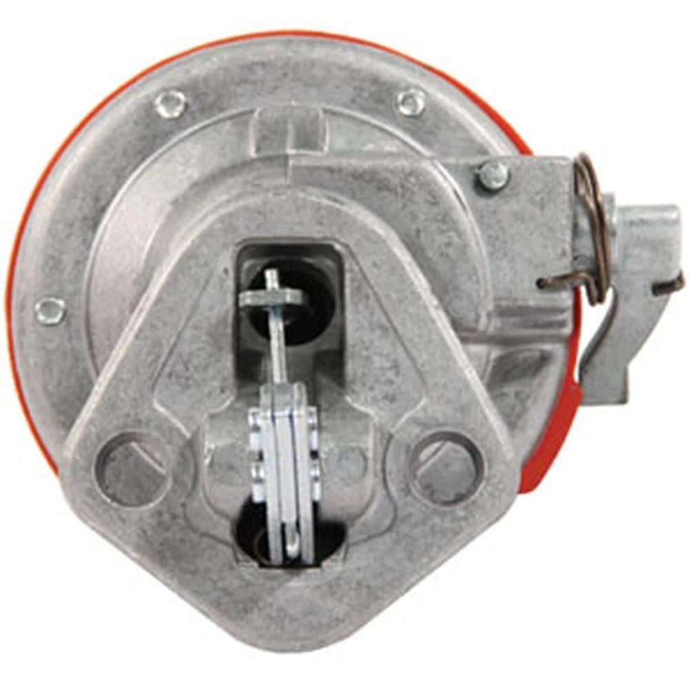 Fuel Lift Transfer Pump for 1150 1155 760 850