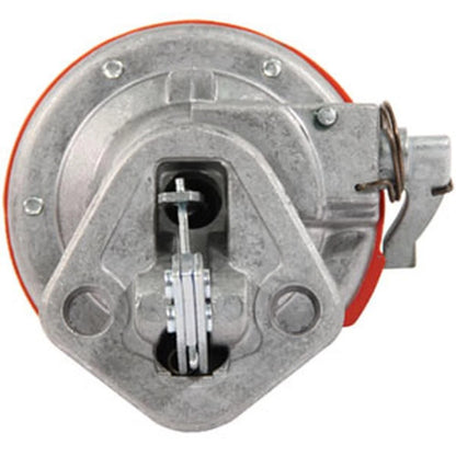 Fuel Lift Transfer Pump for 1150 1155 760 850