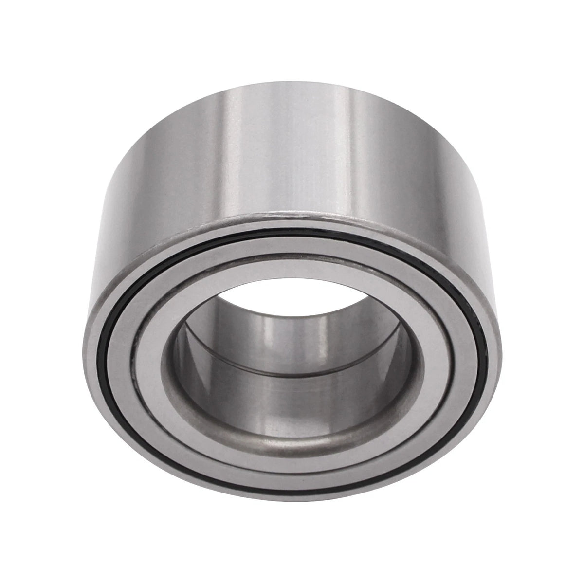 2X Front Wheel Hub Bearing for Honda Ridgeline (2006–2019) 44300-SJC-A01, 44600-SJC-305