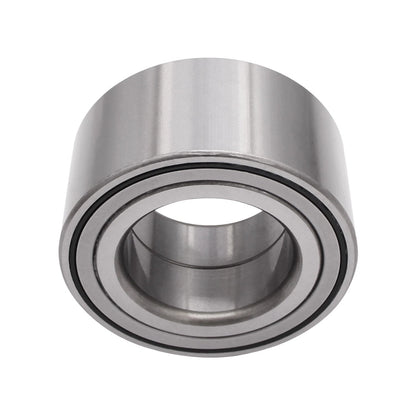 2X Front Wheel Hub Bearing for Honda Ridgeline (2006–2019) 44300-SJC-A01, 44600-SJC-305