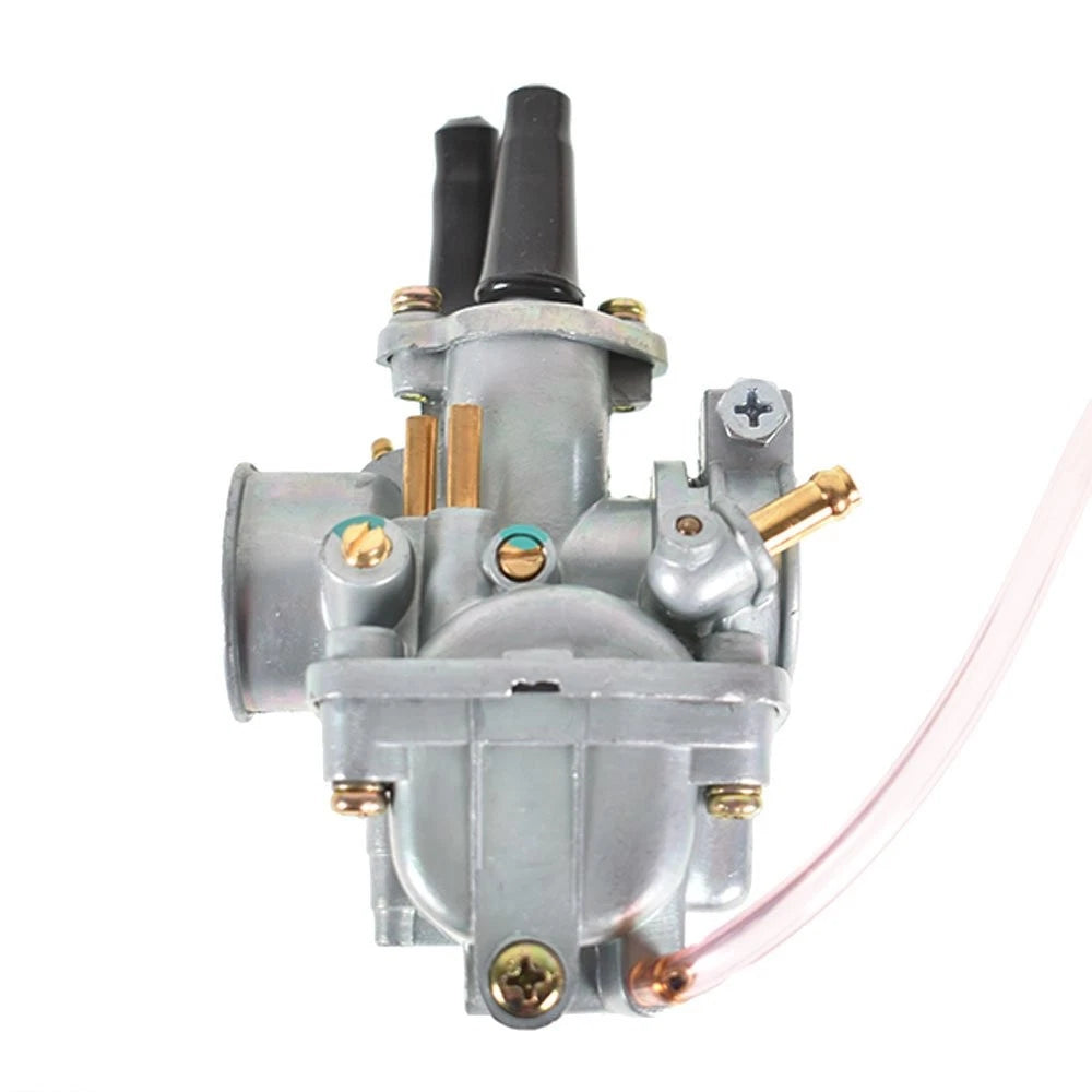 Carburetor for Yamaha PW80 Y-Zinger & Big Wheel 80 (AUD52848D)
